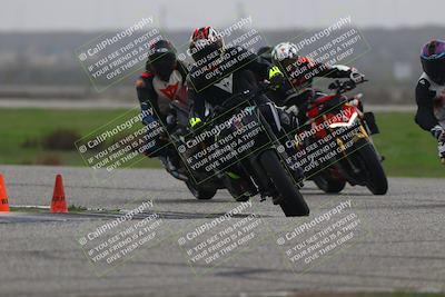 media/Nov-30-2025-TrackDaz (Sun) [[d8b22663df]]/B Group/Session 1 (Sweeper)/